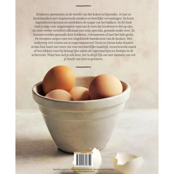 Basics to Brilliance : Kids