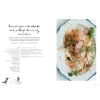 Basisboek India