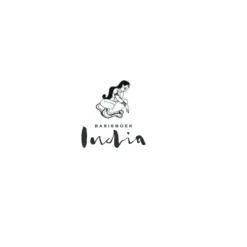 Basisboek India