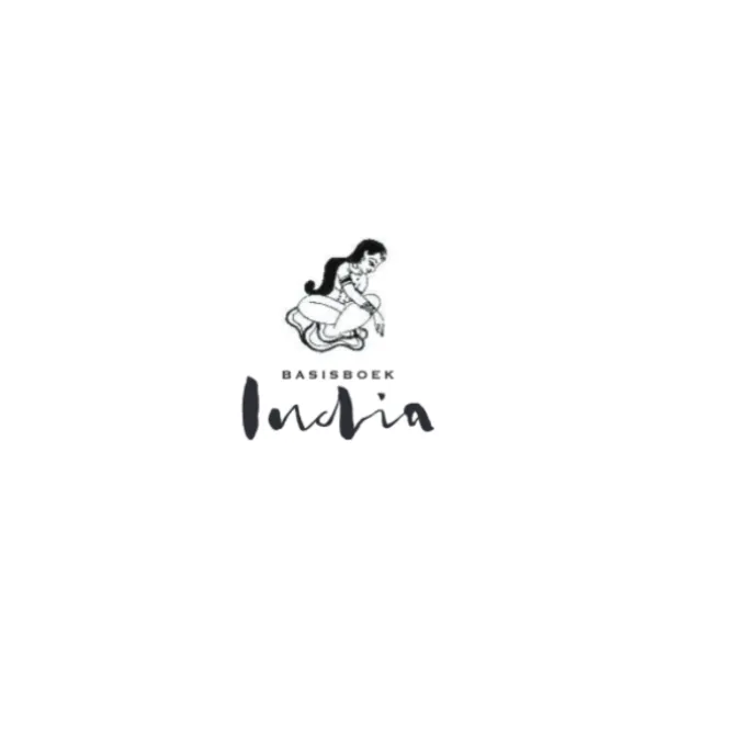 Basisboek India
