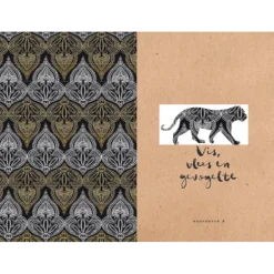 Basisboek India