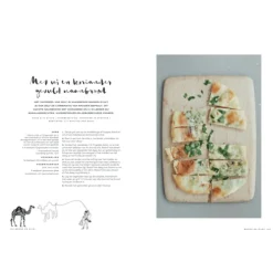 Basisboek India