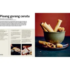 Basisboek Indonesisch