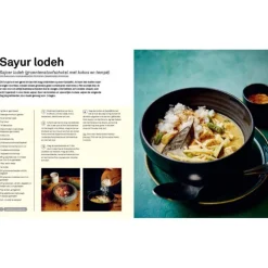 Basisboek Indonesisch