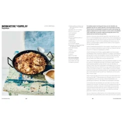 Bayrut