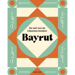 Bayrut