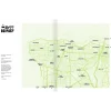 Beiroet op tafel