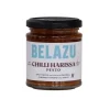 Belazu Chilli Harissa pesto 165 gram