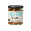 Belazu Mediterranean sun-dried tomato pesto 165 gram