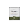 Belazu Sweet Oak Smoked Paprika 70 gram