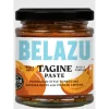 Belazu Tagine pasta 170 gram