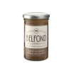 Belfond blanke kalfsfond 240 ml