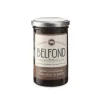 Belfond bruine runderfond 240 ml