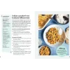 Be more vegan : stap voor stap plantaardiger