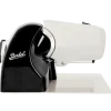 Berkel Home Line Plus 250 snijmachine ø 25 cm zwart