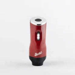 Berkel Icon Line Mini vacuümmachine set 5-delig