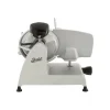 Berkel Red Line 300 snijmachine ø 30 cm wit