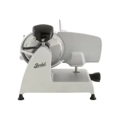 Berkel Red Line 300 snijmachine ø 30 cm wit