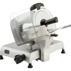 Berkel Red Line 300 snijmachine ø 30 cm wit