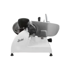Berkel Red Line 300 snijmachine ø 30 cm wit
