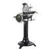 Berkel Volano B2 vliegwielsnijmachine ø 26,5 cm met voet zwart