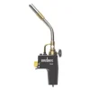 Bernzomatic Max Heat Torch brander