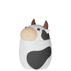 Bestie Cow thermoskom 590 ml rvs
