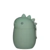 Bestie Dinosaur thermoskom 590 ml rvs