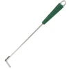 Big Green Egg ash tool barbecuepook mini / small / minimax rvs