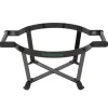Big Green Egg Carrier voor Big Green Egg Mini