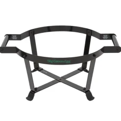 Big Green Egg Carrier voor Big Green Egg Mini