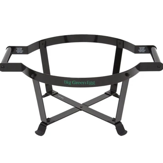 Big Green Egg Carrier voor Big Green Egg Mini