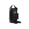 Big Green Egg Charcoal Storage Bag 9 kg