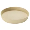Big Green Egg Deep Dish Baking Stone ø 36 cm