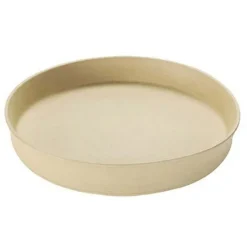 Big Green Egg Deep Dish Baking Stone ø 36 cm