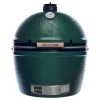 Big Green Egg Extra Extra Large ø 74,3 cm keramiek groen bas