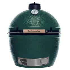 Big Green Egg Extra Large barbecue ø 67,5 cm keramiek groen basis