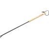 Big Green Egg Grid/Rack Cleaner 21 cm rvs