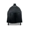 Big Green Egg Hoes Modular Frame 2XL / XL / Large