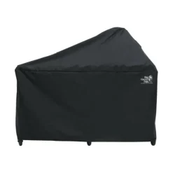 Big Green Egg Hoes voor Eucalyptus Wood Table