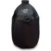 Big Green Egg hoes XXL vinyl zwart