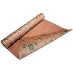 Big Green Egg Low & Slow pakket 4-delig