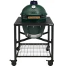 Big Green Egg Modular Outdoor Workspace incl. Extra Large barbecue
