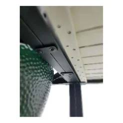 Big Green Egg Modular Outdoor Workspace Connector Pack Modular Frames