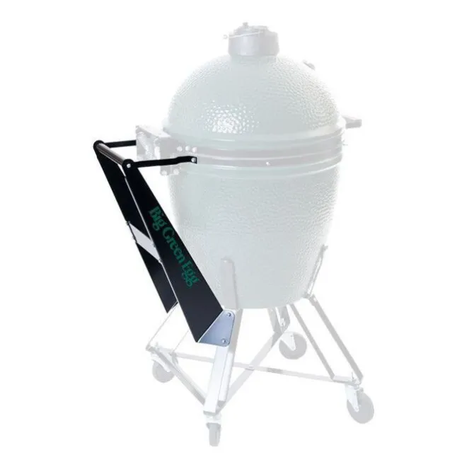 Big Green Egg Nest Handler voor Big Green Egg XXL