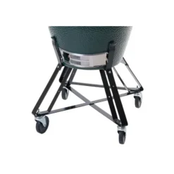 Big Green Egg nest onderstel voor Big Green Egg Small