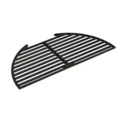 Big Green Egg Outdoor Kitchen incl. Extra Large barbecue