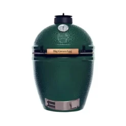 Big Green Egg Outdoor Kitchen incl. Large barbecue