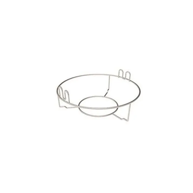 Big Green Egg Outdoor Kitchen incl. Medium barbecue