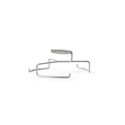 Big Green Egg Plate Lifter voor Big Green Egg Medium